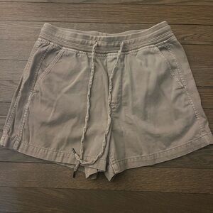 Gap Women’s Shorts